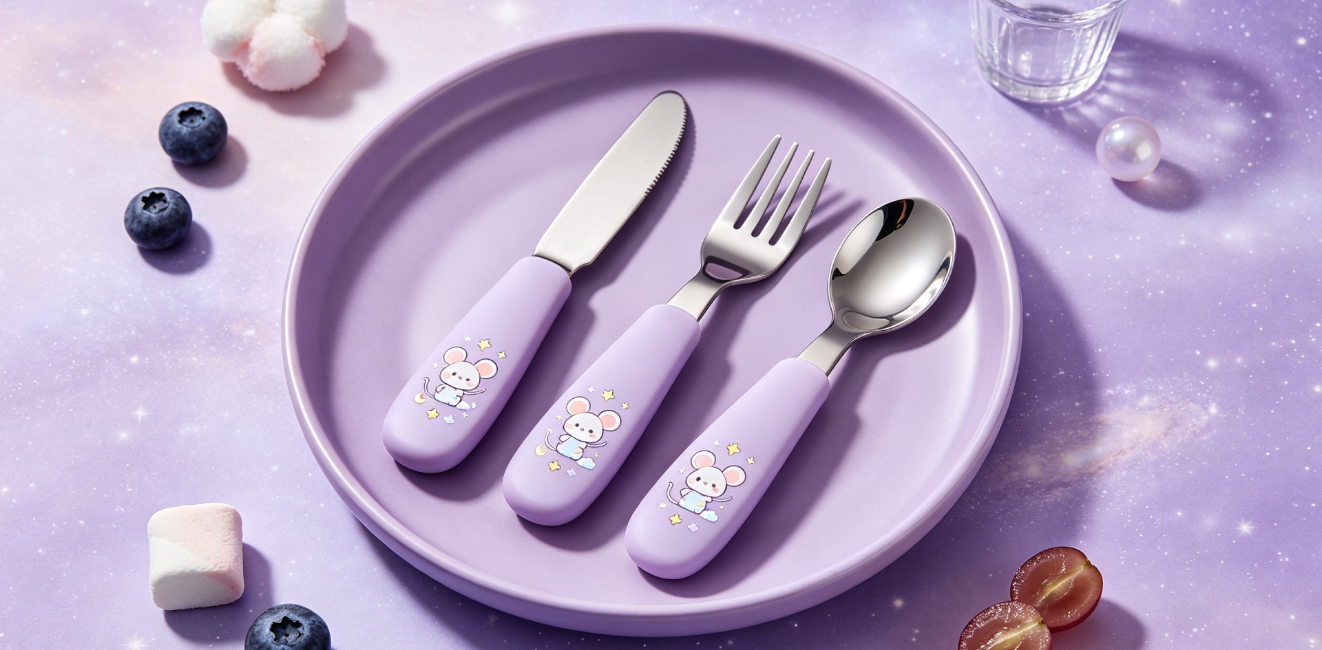 {当前产品的产品关键词轮巡使用}